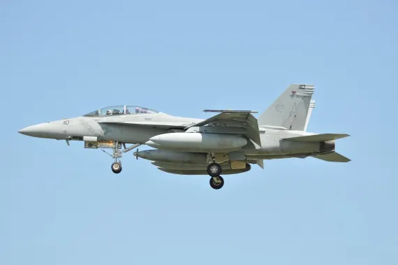 ViggoSlots Casino Support